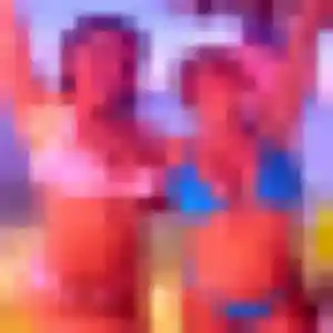 Rencontre Kenza, 40 ans à Pournoy-la-Grasse gratuitement
