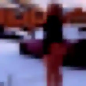 Profil de Olivia à Pournoy-la-Grasse (31 ans) - plan cul discret