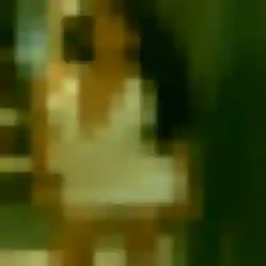 Raphaelle, 30 ans, connectée à Pournoy-la-Grasse pour une rencontre coquine