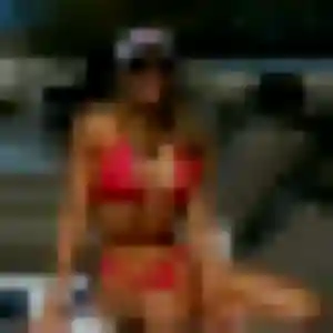 Fabienne de Pourrain, 33 ans - plan cul sans prise de tête