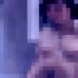 Natacha, fille de 31 ans veut plan cul à Pourrain
