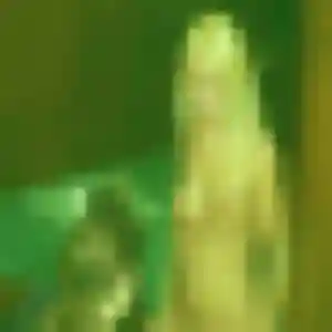 Photo de Salima à Pourrain (41 ans) - plan cul gratuit