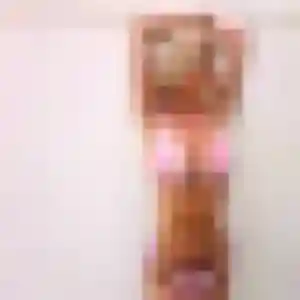 Hilary (38 ans) à Pourrières cherche une rencontre rapidement