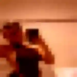 Profil de Marie-Helene à Pourrières (27 ans) - plan cul gratuit