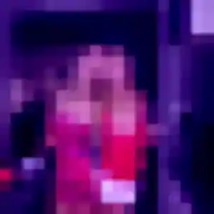 Siham, femme de 25 ans cherche plan cul à Pourrières