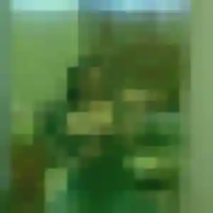 Jolie Vicky, 43 ans à Pouru-Saint-Remy - la contacter