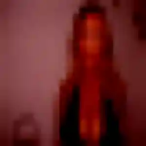 Agnes, femme de 35 ans propose plan cul à Poussay
