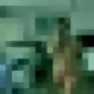 Typhaine, 26 ans, connectée à Poussay pour une rencontre coquine