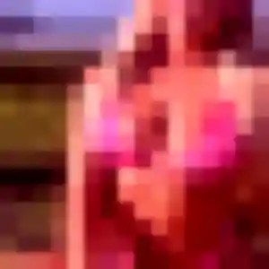 Ursule (32 ans) à Poussay cherche un plan cul ce soir