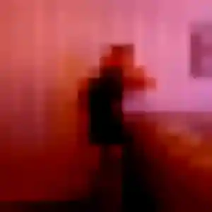 Perrine, 25 ans, connectée à Pouxeux pour une rencontre coquine