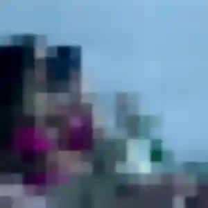 Photo de Tiffany à Pouxeux (40 ans) - plan cul discret