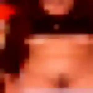 Bernadette, fille de 44 ans veut plan cul à Pouyastruc
