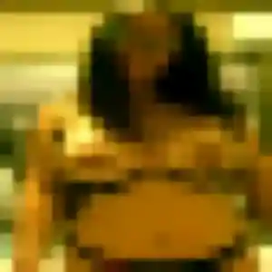 Photo perso de Blandine, 45 ans à Pouyastruc - rencontre coquine