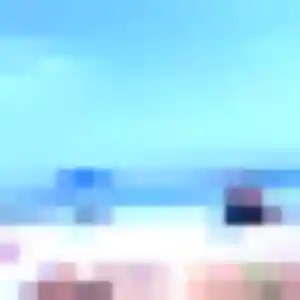 Rejoins Brigitte, 32 ans à Pouyastruc gratuitement
