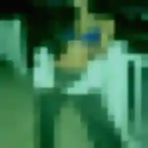 Photo de Flore à Pouyastruc (31 ans) - plan cul anonyme