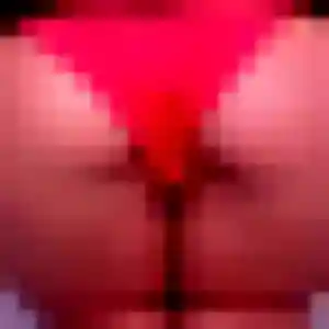 Gaelle, fille de 41 ans cherche plan cul à Pouyastruc