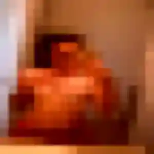 Suzanne de Pouyastruc, 33 ans - plan cul discret