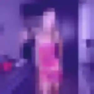 Virginie, 32 ans, dispo pour plan cul à Pouyastruc