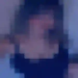 Profil de Henriette à Pouydesseaux (32 ans) - plan cul discret