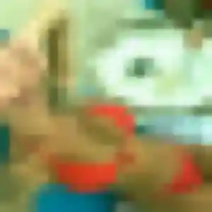 Honorine, fille de 42 ans cherche plan cul à Pouydesseaux