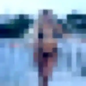 Delice (39 ans) à Pouzac cherche un plan cul rapidement