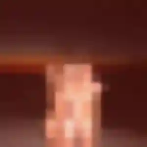 Photo sexy de Colombine, 31 ans à Pouzauges - plan discret