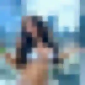 Zephyrine, 28 ans, disponible à Pouzauges pour une rencontre coquine