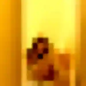 Laetitia (45 ans) à Pouzay propose une rencontre aujourd'hui