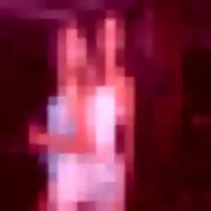 Photo sexy de Nina, 32 ans à Pouzay - rencontre coquine