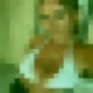 Rejoins Chiara, 32 ans à Pouzilhac gratuitement