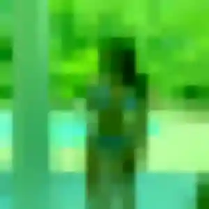 Photo de Dounia à Pouzilhac (30 ans) - plan cul discret