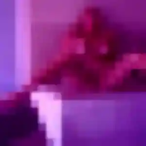 Photo sexy de Juliette, 42 ans à Pouzilhac - rencontre coquine