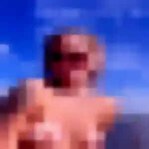 Albane, femme de 31 ans cherche plan cul à Pouzolles