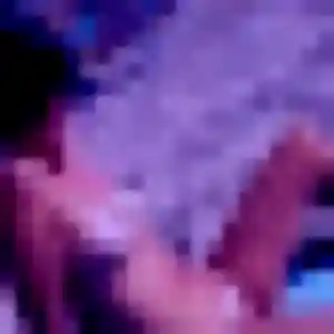 Sexy Ava, 26 ans à Pouzolles - la contacter