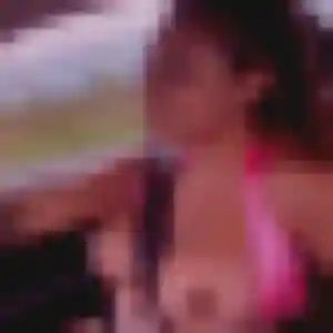 Camille, femme de 42 ans veut plan cul à Pouzols-Minervois