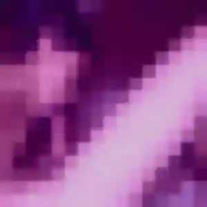 Photo privée de Lea, 25 ans à Pouzols-Minervois - plan discret