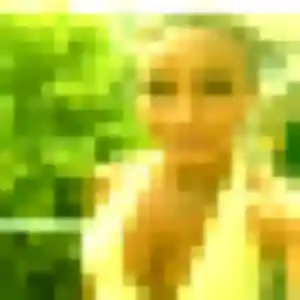 Profil de Brune à Pouzols (36 ans) - plan cul gratuit