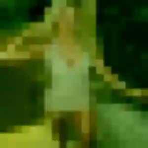 Eglantine, 27 ans, connectée à Pouzols pour une rencontre coquine