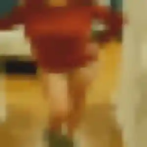 Jeanne (36 ans) à Pouzols cherche un plan cul ce soir