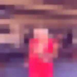 Sexy Nadia, 36 ans à Pouzols - découvrir son profil
