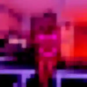 plan cul à Poyanne : photo de Elise, 39 ans - accès libre
