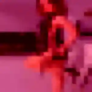 Karen, fille de 27 ans cherche plan cul à Poyanne