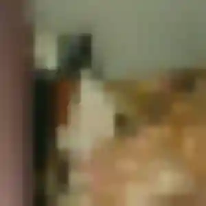 Marie-Cecile, 35 ans, connectée à Poyanne pour une rencontre coquine