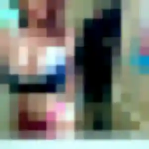 Sexy Valentina, 22 ans à Poyanne - voir sa photo