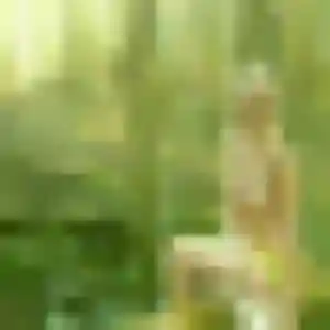 Jolie Vicky, 42 ans à Poyanne - la contacter