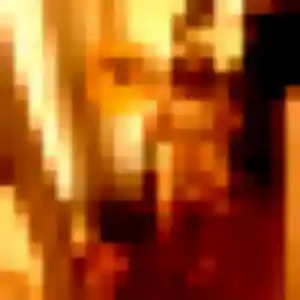 Celeste, femme de 27 ans cherche plan cul à Poyartin