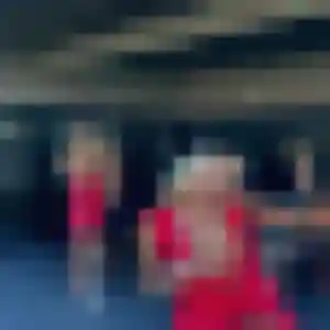 Marie-Ange (27 ans) à Poyartin attend un plan cul ce soir