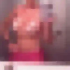 Rejoins Marie-Christine, 43 ans à Poyartin gratuitement
