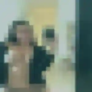 Photo privée de Naomi, 34 ans à Poyartin - rencontre coquine