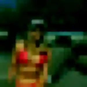 Photo de Regine à Poyartin (25 ans) - plan cul anonyme